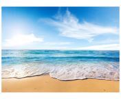 canvas print waves in the sand big02 jpgv1706201990width800 from andra nude