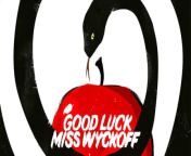 135405d8 7a49 4505 8d5c 13cf4e02764c.jpg from movie good luck miss wyckoff 1979