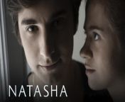 45bd4247 3778 43df a7c2 bf17781792cc.jpg from natasha full movie