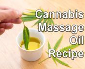 3743 j36q massageoilcannabis.jpg from china full body oil massag and sex xxx