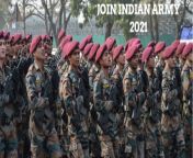 join indian army application released featured image.jpg from indian ssc