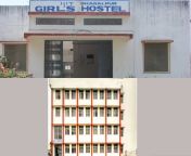 hostel for girls in indian institute of information technology bhagalpur hostel.jpg from indian girls hostel lesbian12 yaş 3gp sexmimer sex boy lund pican viakram xxgongbangvds2e1qkqtyfucking
