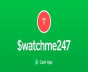 share imagectwatchme247w1200h600v1 from rússian watchme247