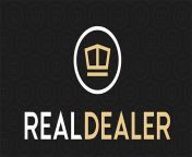 real dealer studios.jpg from real dealer