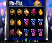 reels.jpg from demo slot pgs【gb999 casino】 qefc