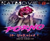 porno 2019 full movie katmovie18 com.jpg from horror full sex movie download