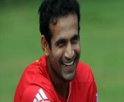 will irfan pathan play for india again.jpg from pathan lund play