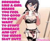 unnamed file 20.jpg from sissy hentai caption