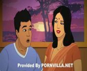 1.jpg from hindi cartoon sex video download 3gp