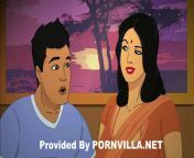 preview.jpg from pornvilla net savita bhabhi cartoon sex video download all part full movies 3gpe bargur