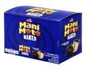 mani pasas naked manimoto 432 gr 3084248 b jpgv638188557112600000 from mani naked
