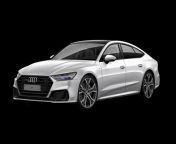 2020 audi a7 sportback 55 tfsi quattro s tronic 1200x800 1.png from a7 png