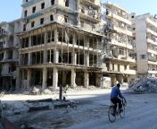 aleppo destruction sukkari.jpg from syria