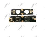 1080p 105db wdr dual lens mipi camera module.jpg from 108op