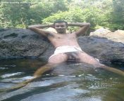 640ea75ca2a2d full 76.jpg from indian hot nude bath pratigya xxx com sayantika nake