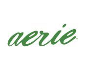 blt6c8a97bc8d6d2c04 aerie logo alone green.jpg from uierye