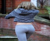 abbey clancy in tight 6.jpg from in tight