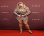 evelyn burdecki attends the lambertz monday night in cologne 02 03 2020 1 681x1024.jpg from evelyn