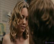 4.jpg from brie larson nude