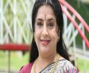 ambika wiki bio age husband salary photos video news ig fb tw.jpg from tamil actress old ambika anty sex comedy bhabhi all