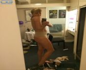 tamzin outhwaite leaked 714452 jpeg from sexy alex outhwaite porn nude fuck