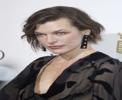 milla jovovich love on the rocks photocall party at eden roc in cap d antibes france 05 23 2017 1.jpg from milla jovovch