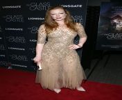 sarah snook the glass castle premiere in new york 08 09 2017 11.jpg from sarah snook