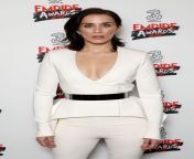 vicky mcclure on red carpet three empire awards in london 3 19 2017 7.jpg from vicky