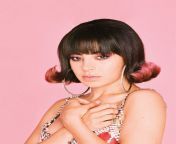 charli xcx spin photoshoot september 2019 5.jpg from xcx