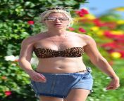 sarah jayne dunn in bikini 12 30 2018 0.jpg from life is beach sarah jayne bedford nude