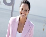 alice braga at the jury photocall during canneseries international festival in cannes 04 08 2024 0.jpg from caylee cowan