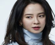 song ji hyo 200 korean actor campaign 2021 0.jpg from song ji ho sex pg int