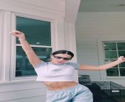 millie bobby brown photos and videos 10 18 2020 2.jpg from millie bobby brown video