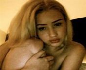 t iggy azalea sex tape video2 310x310.jpg from celebrity leaked porn