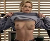 t melanie griffith nude compilation2.jpg from melanie actress real nude pic