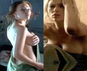 t scarlett johansson nude boobs enhanced2 310x310.jpg from scarlett johansson nude full frontal scenes