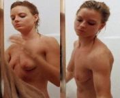 t jodie foster nude catchfire2 310x310.jpg from jodie foster nude 038 sexy collection mp4