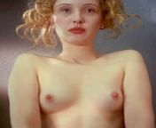 t julie delpy nude compilation2.jpg from julie delphy naked