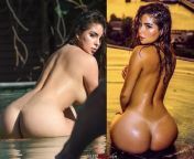 main.jpg from demi rose onlyfans pool teasing nude