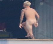 t justin bieber2.jpg from justin bieber penis one naked