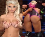 alexa bliss nude topless.jpg from we nude in ring sex pg xxx indian bbw hd