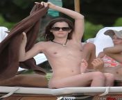 emma watson nude beach.jpg from hollywood actress emma watson sex 3gp videohaka model