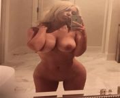 kim kardashian uncensored nude leaked.jpg from uncensored nudes