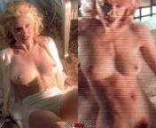 madonna nude body of evidence.jpg from madona naked sex