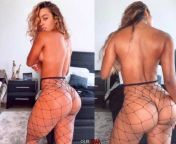 sommer ray nude ass fishnets.jpg from ray pics of nude ass