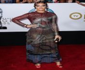 andra day braless 780803 jpeg from andra nude