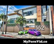 mypornvid co new beach mansion in gta 5124 let39s go to work124 gta 5 mods124 gta5reallifemod preview hqdefault.jpg from 1440 lsp