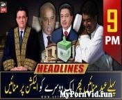 mypornvid fun ary news 124 prime time headlines 124 9 pm 124 20th april 2023.jpg from i11egal pussy cock