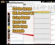 mypornvid fun get the image url in power bi using power query get table from example.jpg from url img link elwebbs bizom 18 keif