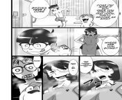 12.jpg from doraemon cartoon nobita mom fucking shizuka mom har